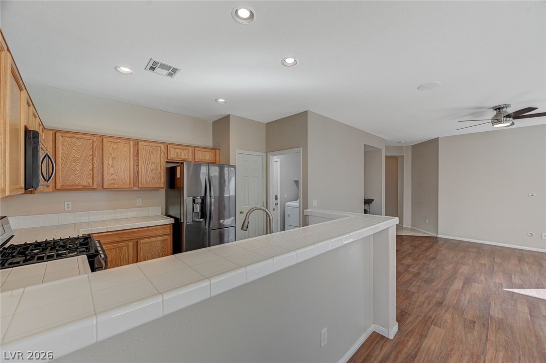 Photo 24 of 53, 7905 Sagebrush Bend Street