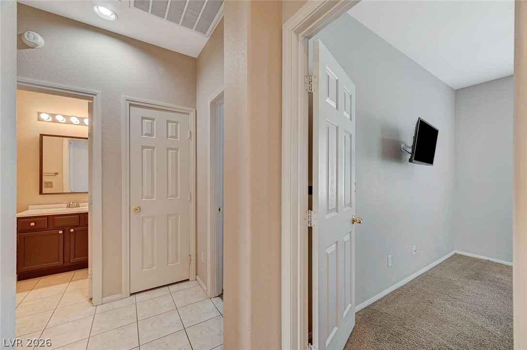 Photo 36 of 53, 7905 Sagebrush Bend Street