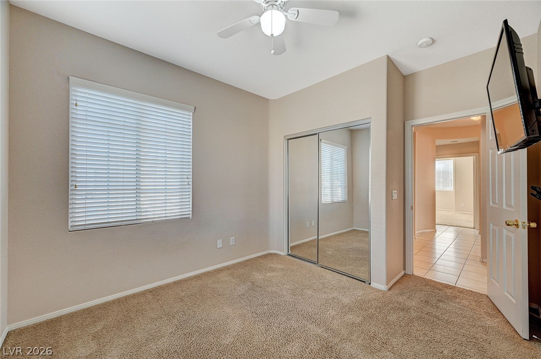 Photo 38 of 53, 7905 Sagebrush Bend Street