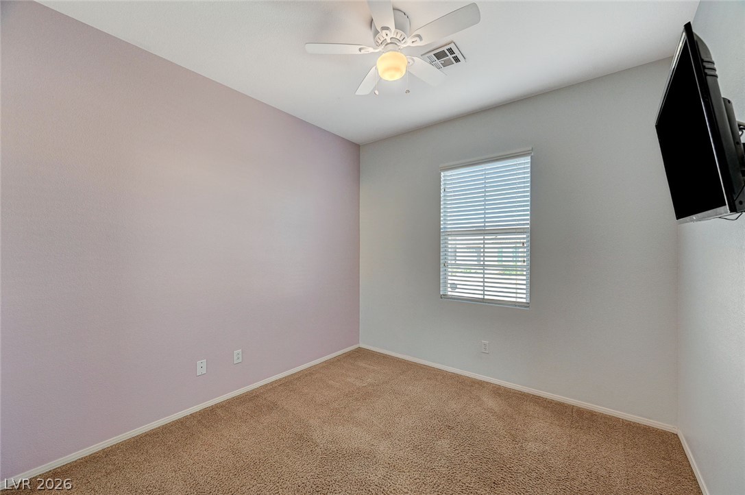 Photo 39 of 53, 7905 Sagebrush Bend Street