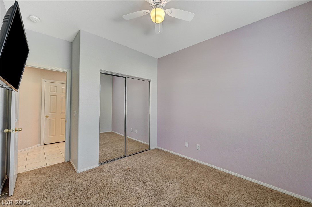 Photo 40 of 53, 7905 Sagebrush Bend Street