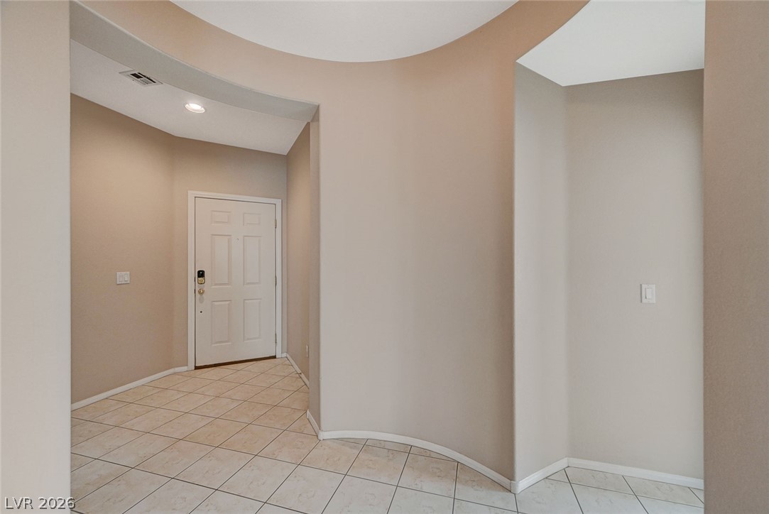 Photo 27 of 53, 7905 Sagebrush Bend Street