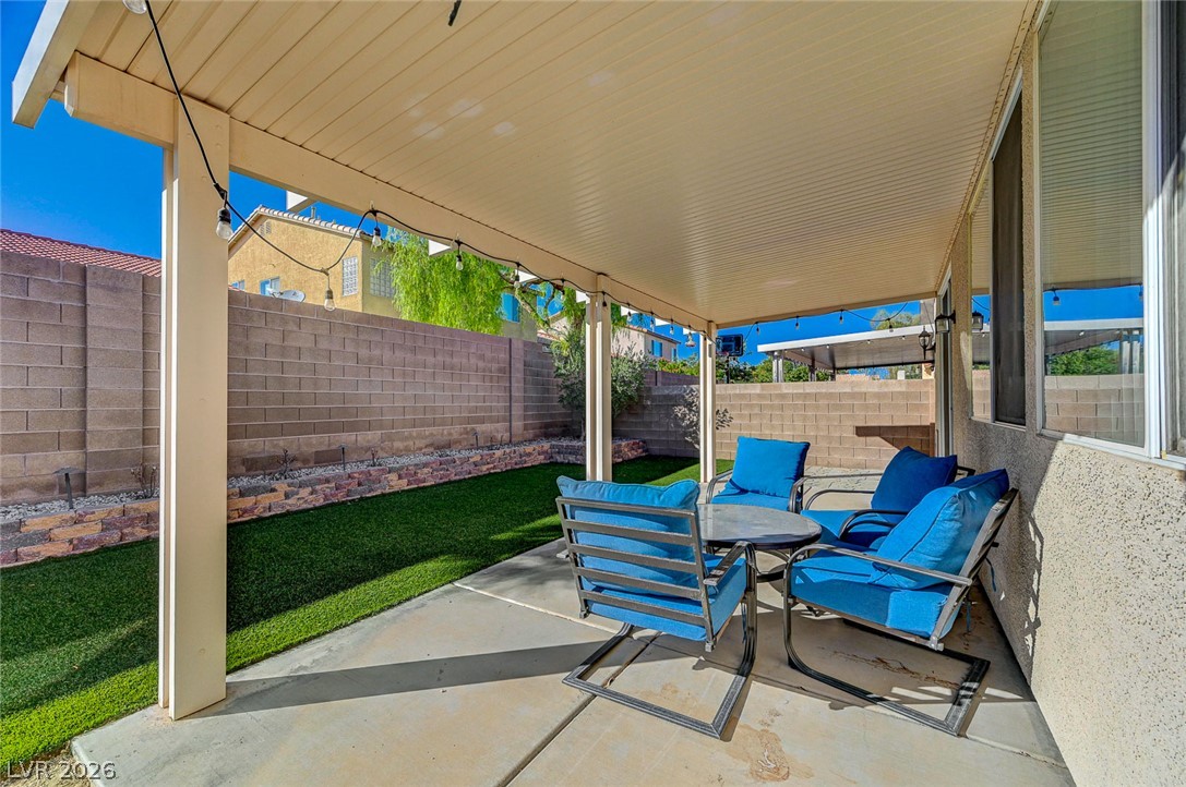 Photo 50 of 53, 7905 Sagebrush Bend Street