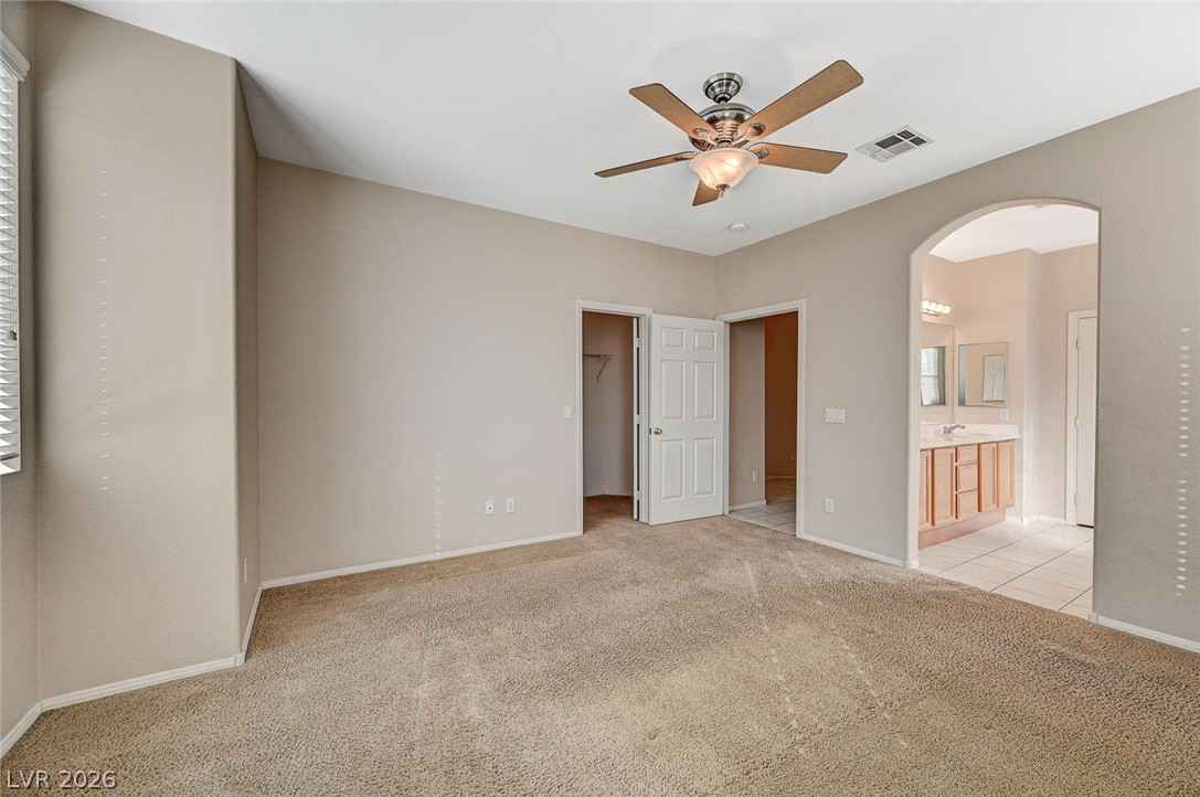 Photo 30 of 53, 7905 Sagebrush Bend Street