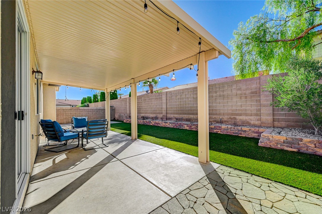 Photo 45 of 53, 7905 Sagebrush Bend Street