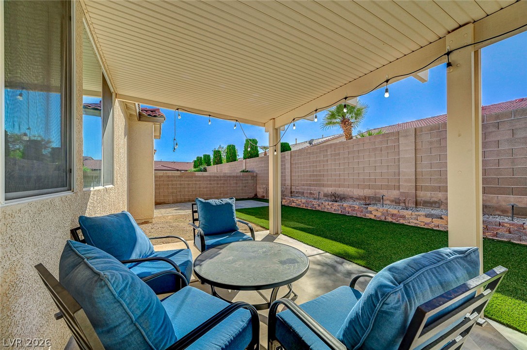 Photo 46 of 53, 7905 Sagebrush Bend Street
