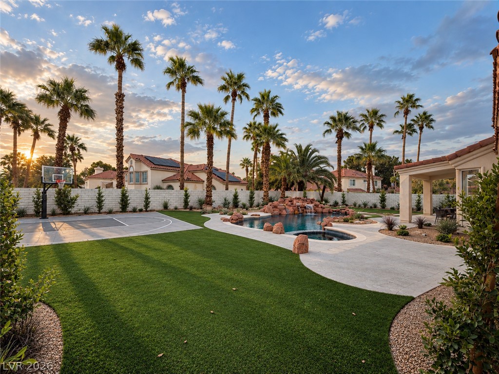 Photo 6 of 6, 1928 Spyglass Drive