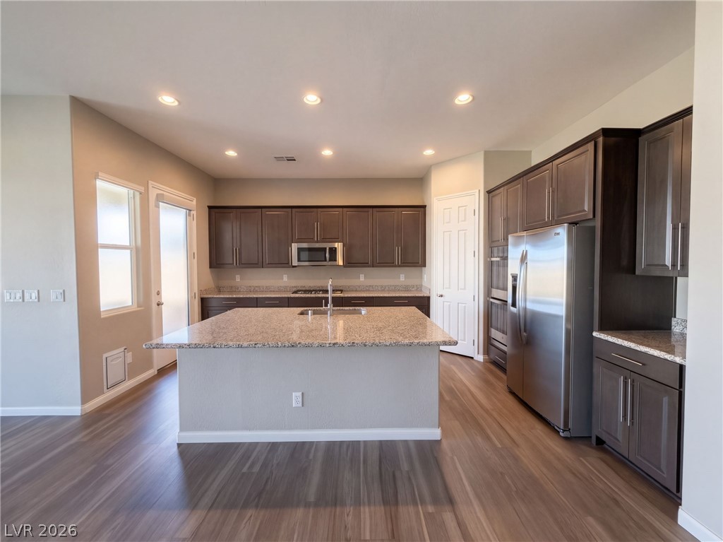 Photo 2 of 10138 Tamberlaine Avenue