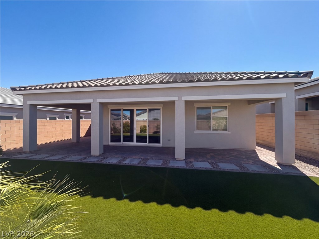 Photo 5 of 10138 Tamberlaine Avenue