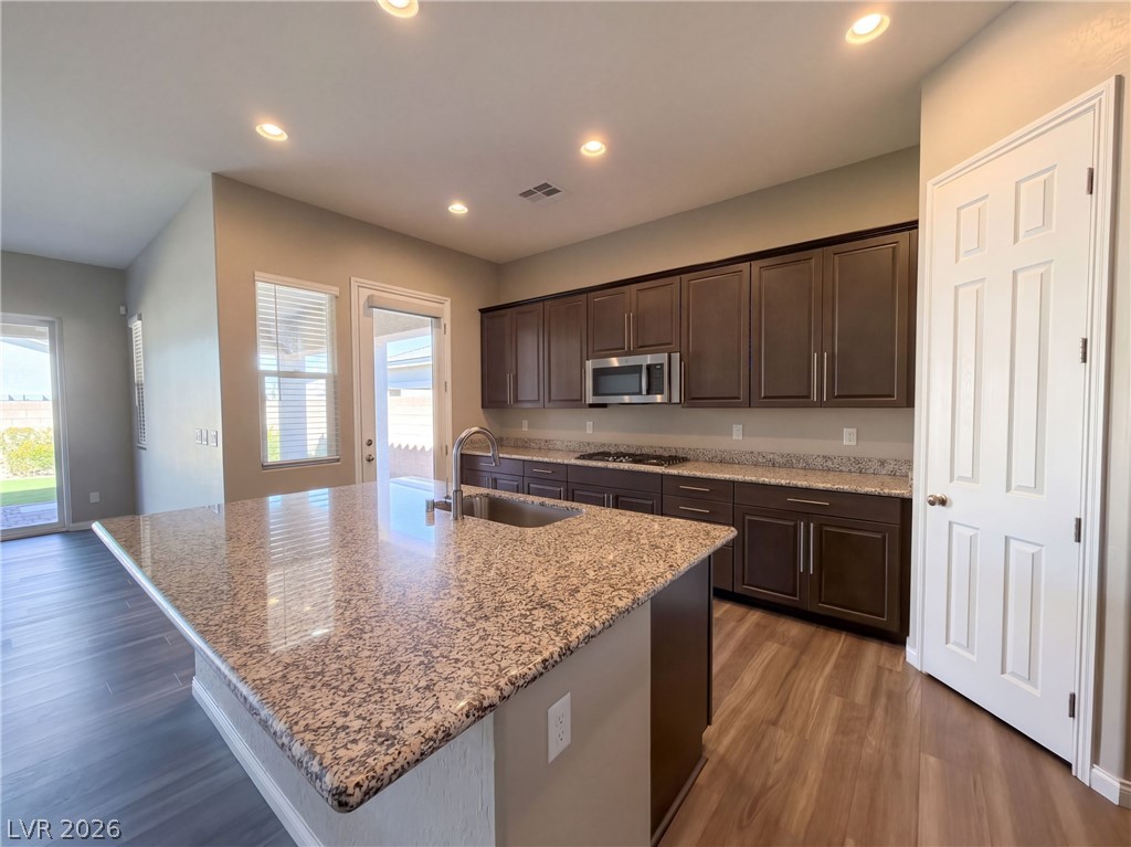 Photo 7 of 33, 10138 Tamberlaine Avenue