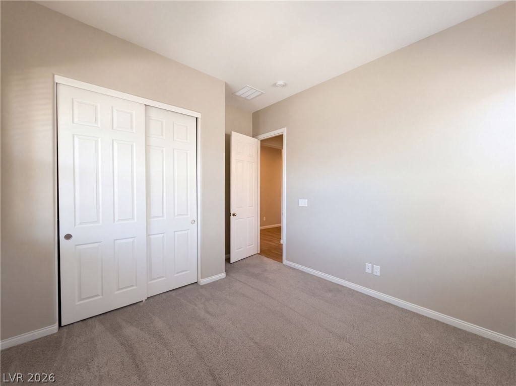 Photo 15 of 33, 10138 Tamberlaine Avenue
