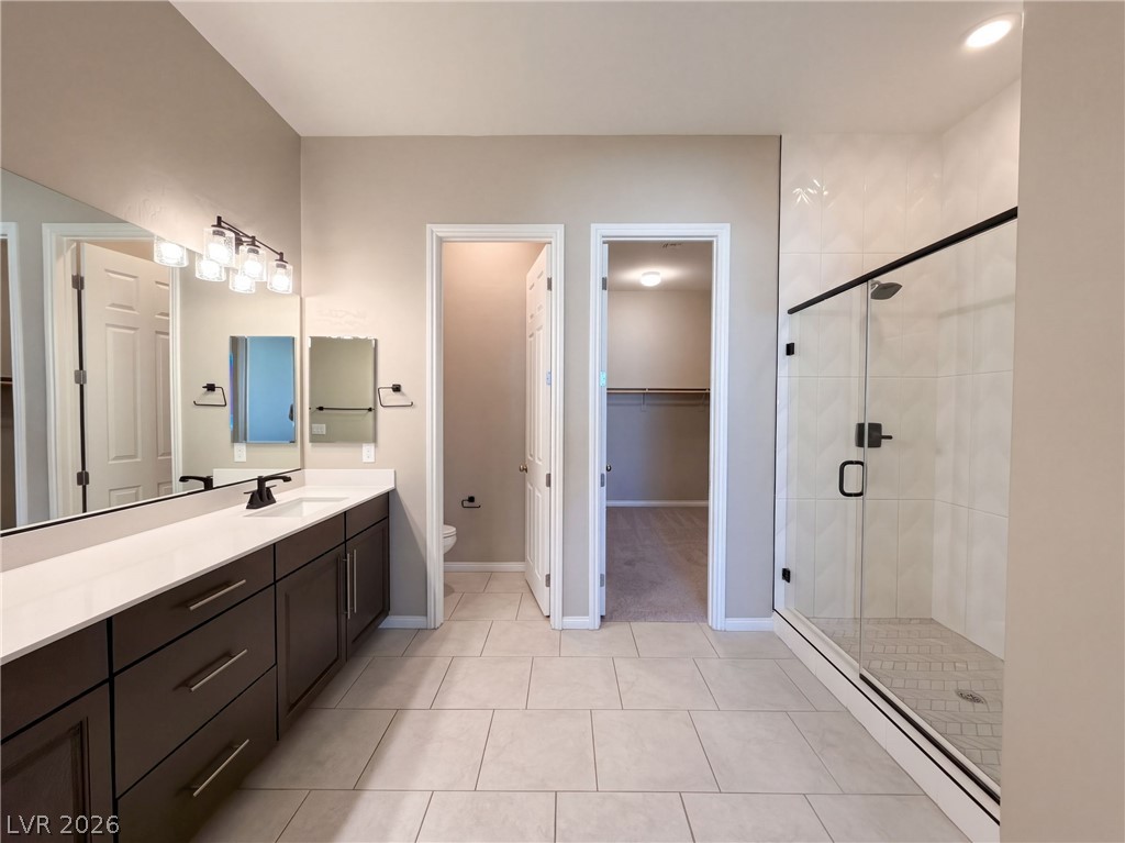 Photo 18 of 33, 10138 Tamberlaine Avenue