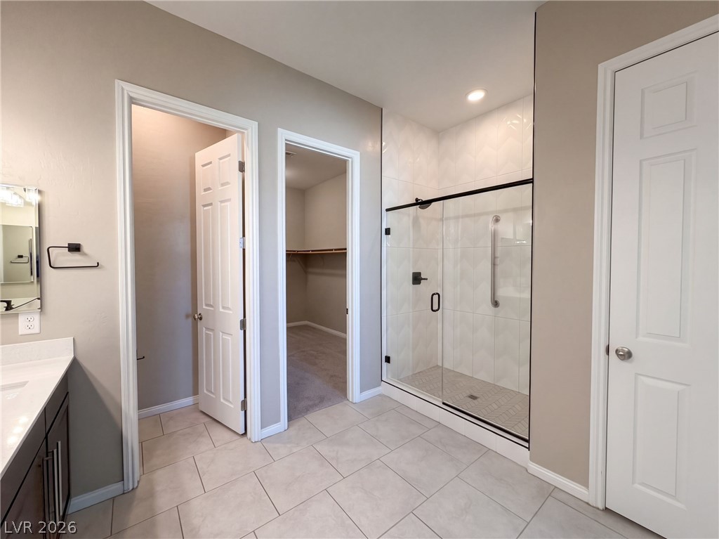Photo 20 of 33, 10138 Tamberlaine Avenue