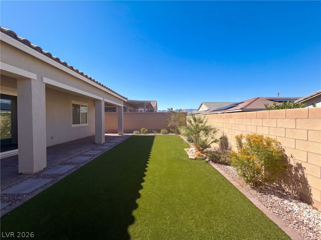Photo 24 of 33, 10138 Tamberlaine Avenue