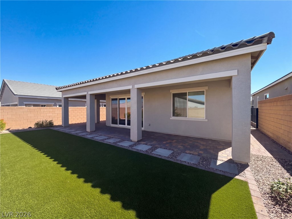 Photo 26 of 33, 10138 Tamberlaine Avenue