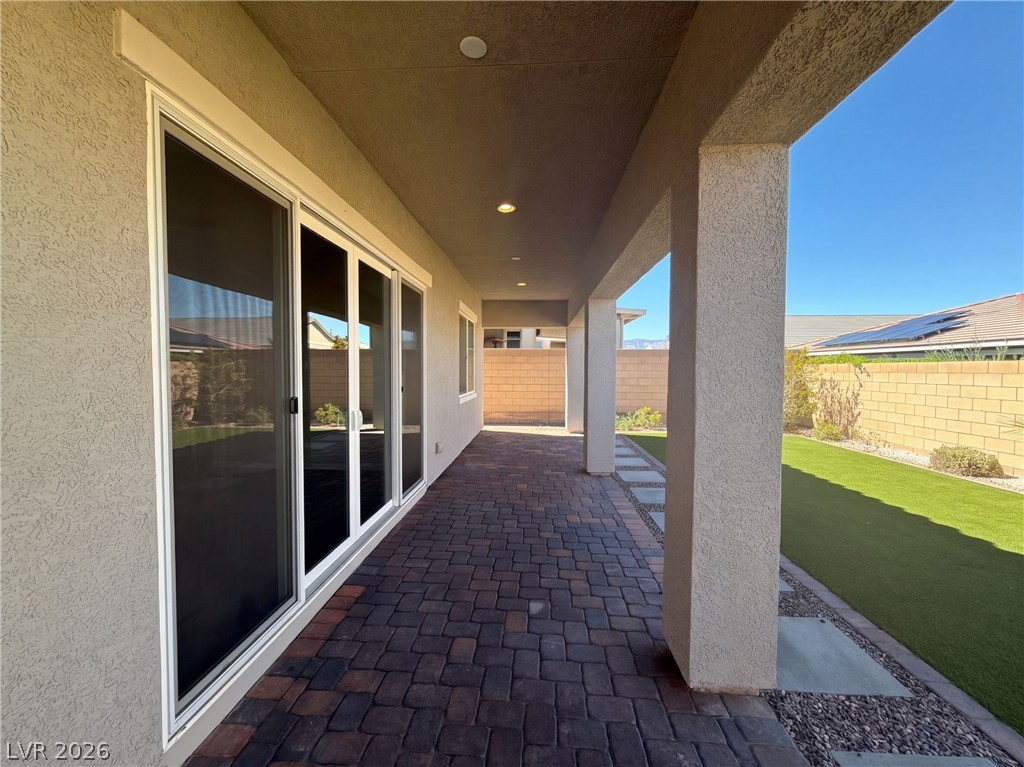 Photo 29 of 33, 10138 Tamberlaine Avenue