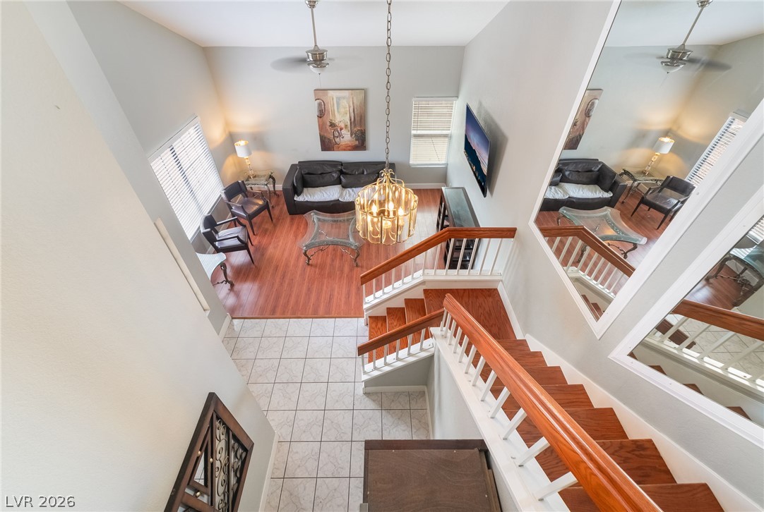 Photo 11 of 38, 4779 Yorkfield Circle