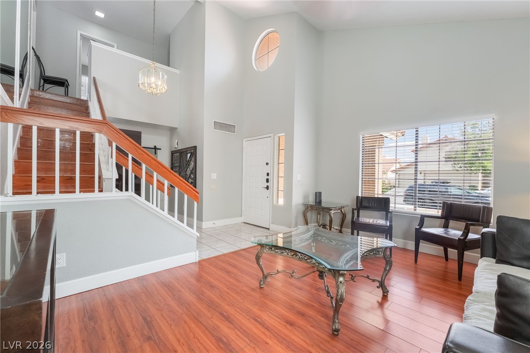 Photo 4 of 4779 Yorkfield Circle