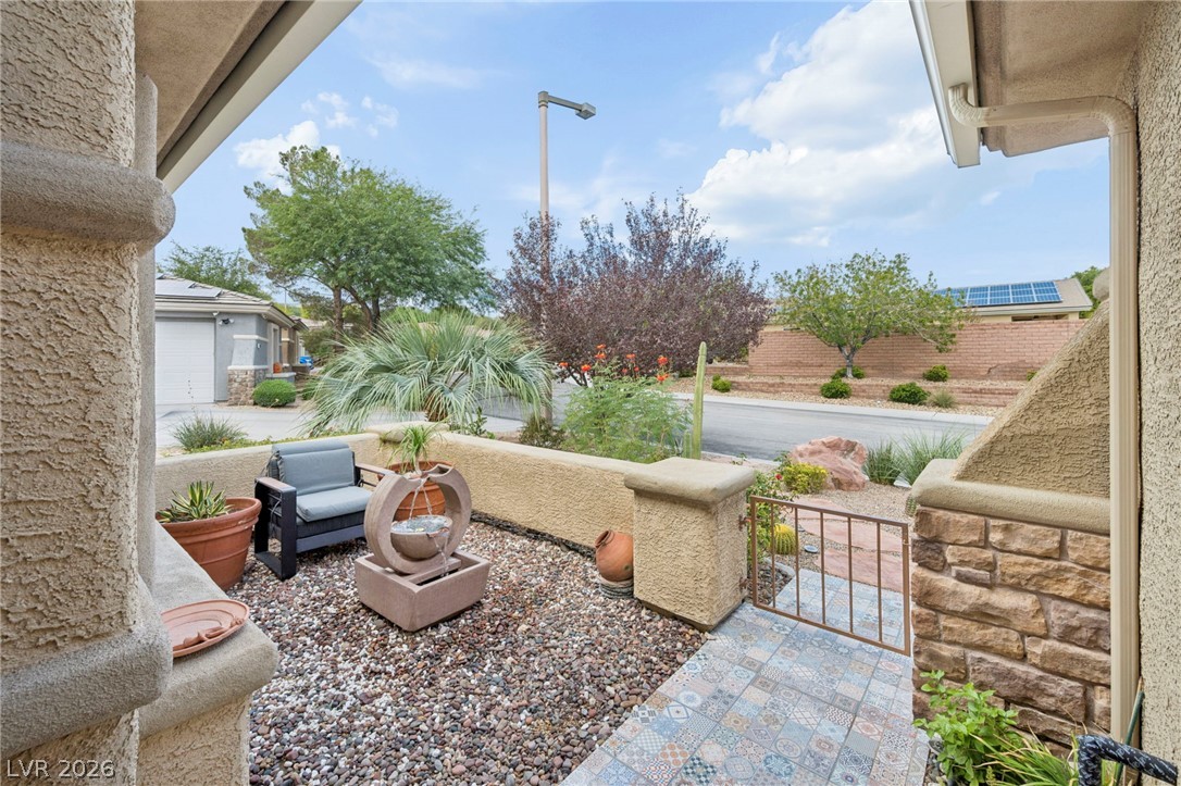 Photo 5 of 11151 Golden Aster Avenue