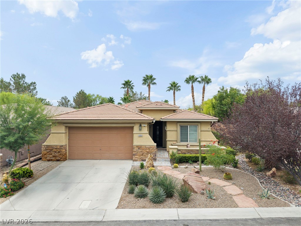 Photo 3 of 11151 Golden Aster Avenue