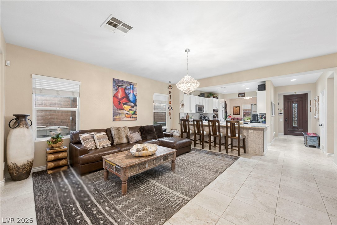 Photo 13 of 66, 11151 Golden Aster Avenue