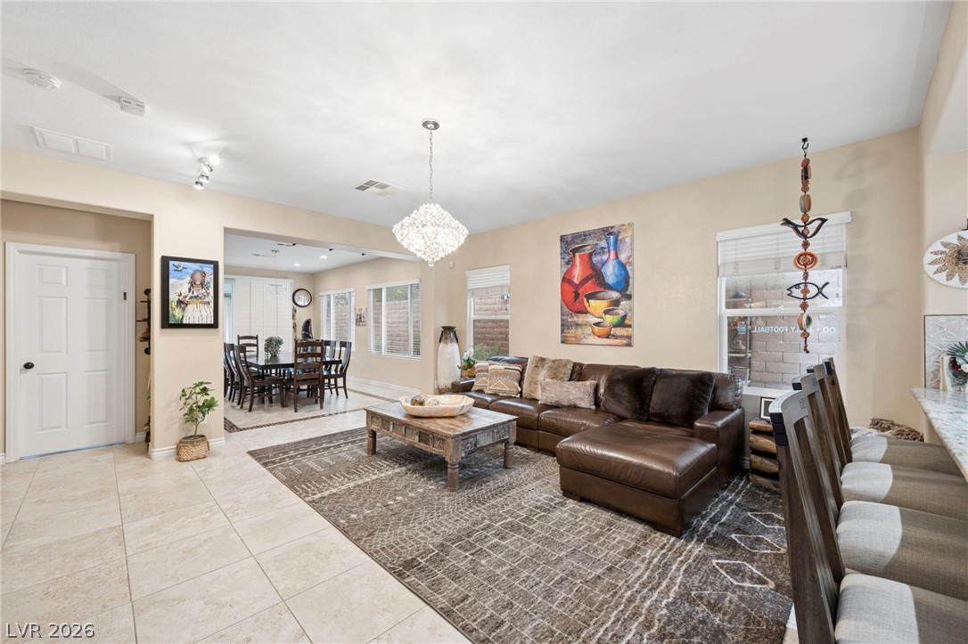 Photo 15 of 66, 11151 Golden Aster Avenue