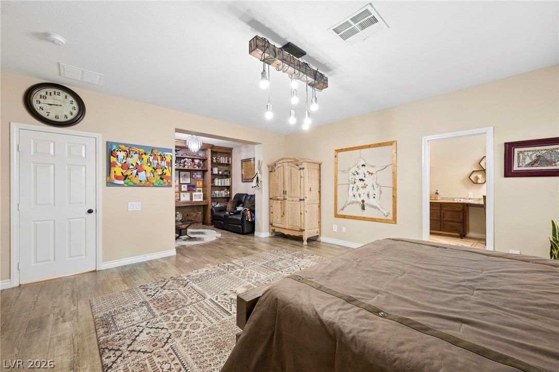 Photo 27 of 66, 11151 Golden Aster Avenue