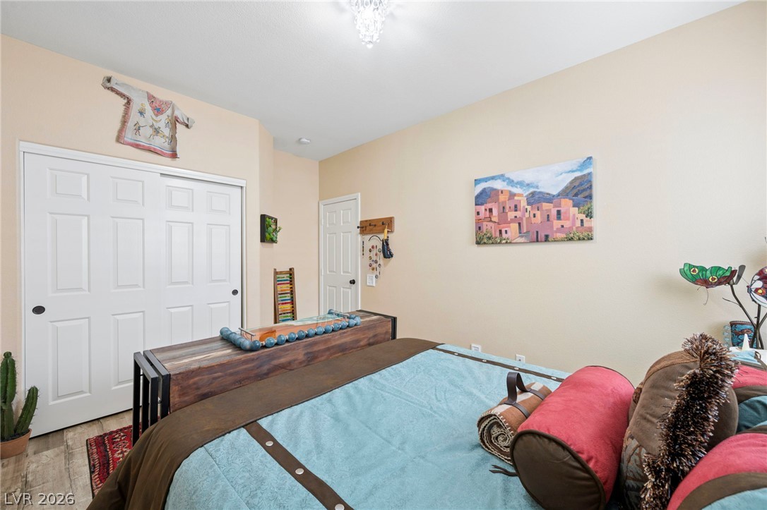 Photo 31 of 66, 11151 Golden Aster Avenue