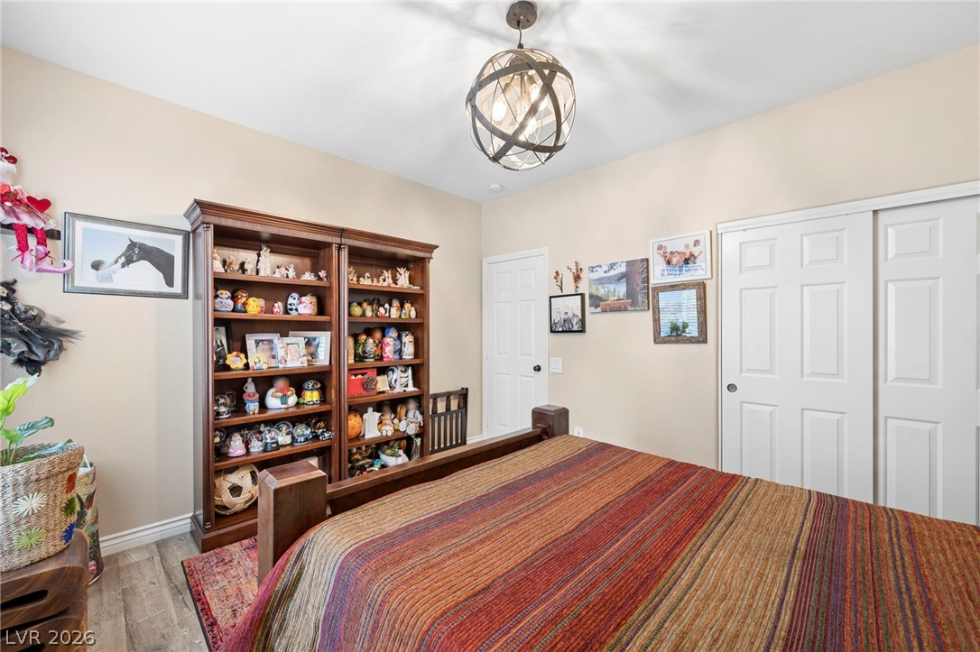 Photo 33 of 66, 11151 Golden Aster Avenue