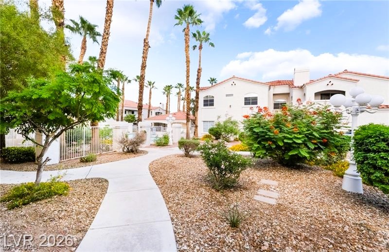 Photo 3 of 6820 San Ricardo Avenue #104