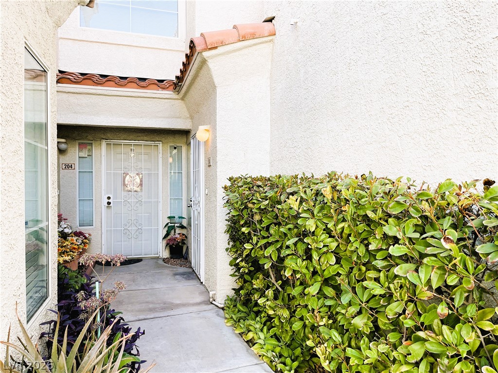 Photo 4 of 6820 San Ricardo Avenue #104