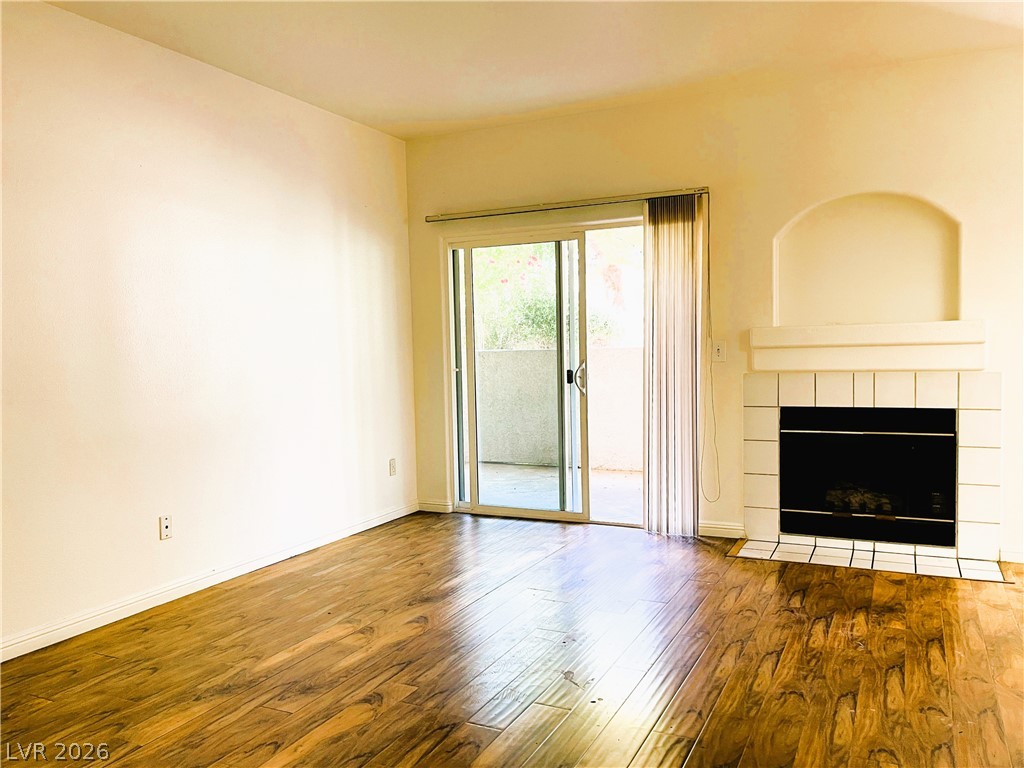 Photo 5 of 6820 San Ricardo Avenue #104