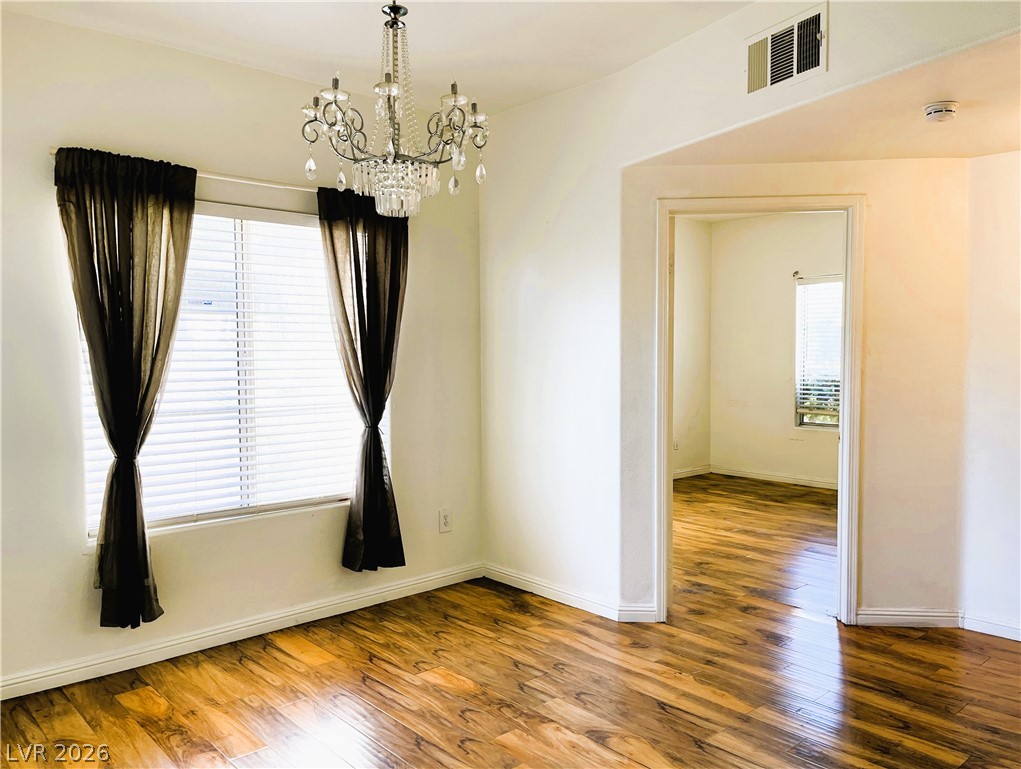 Photo 8 of 20, 6820 San Ricardo Avenue #104