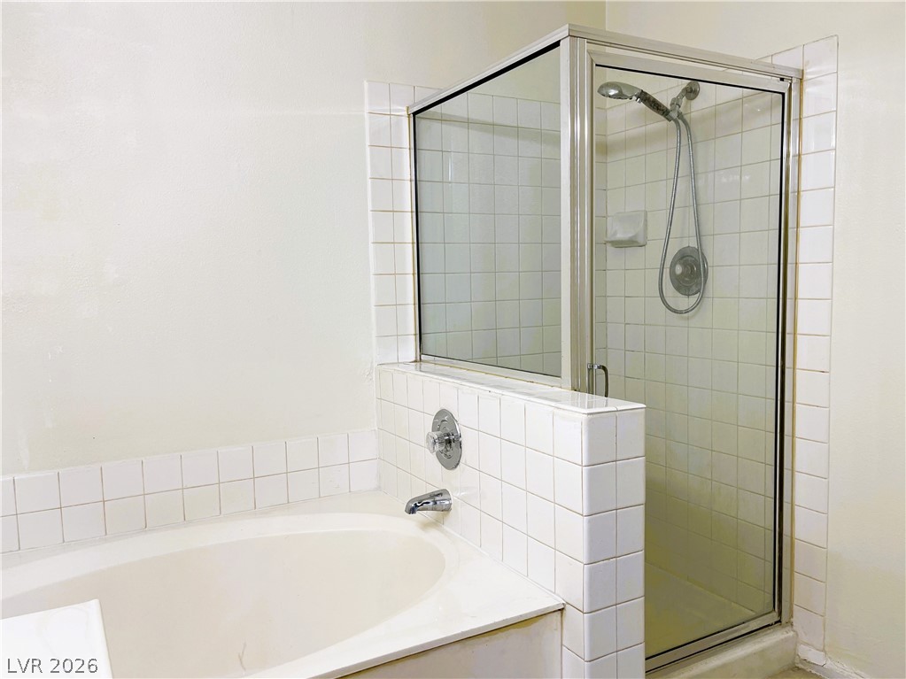 Photo 11 of 20, 6820 San Ricardo Avenue #104