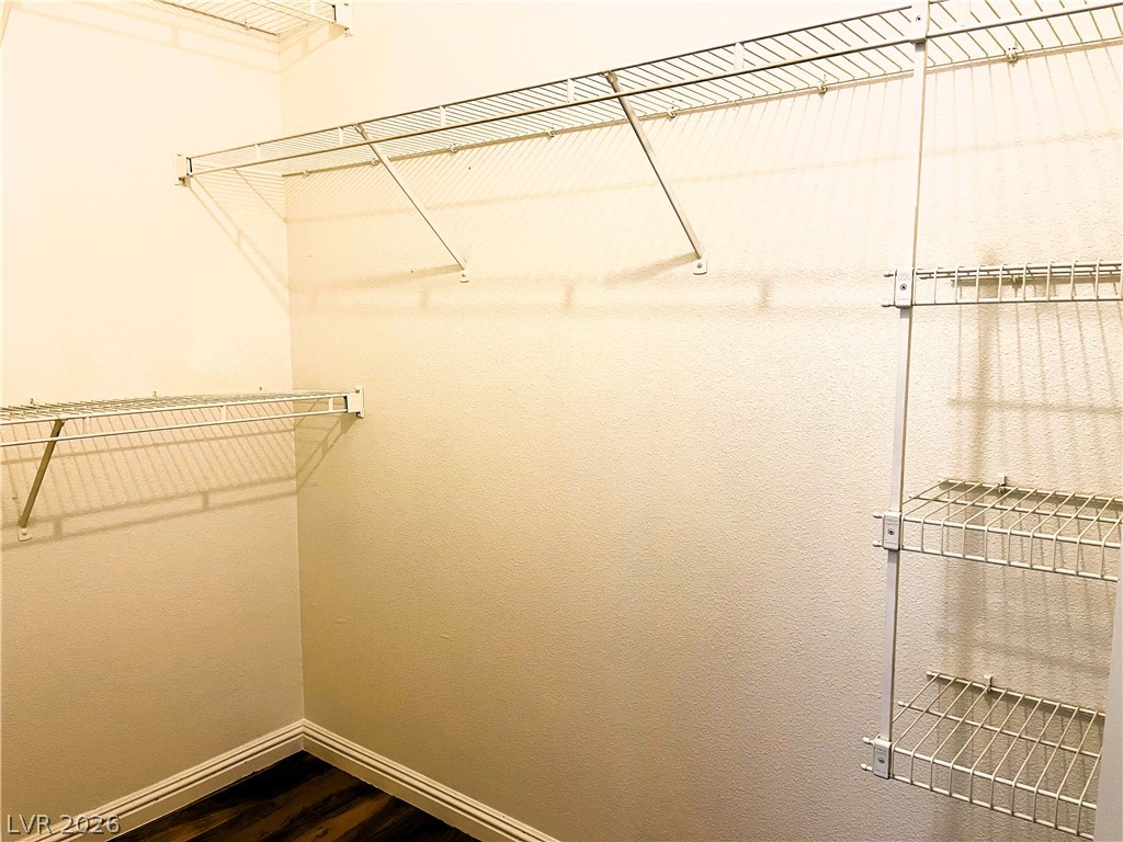 Photo 13 of 20, 6820 San Ricardo Avenue #104