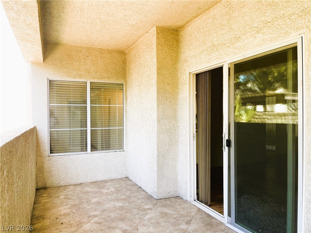Photo 16 of 20, 6820 San Ricardo Avenue #104