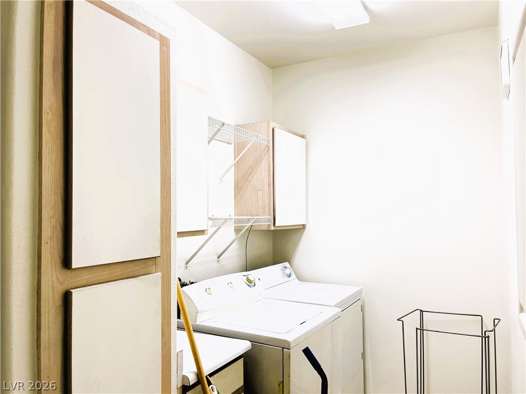 Photo 17 of 20, 6820 San Ricardo Avenue #104