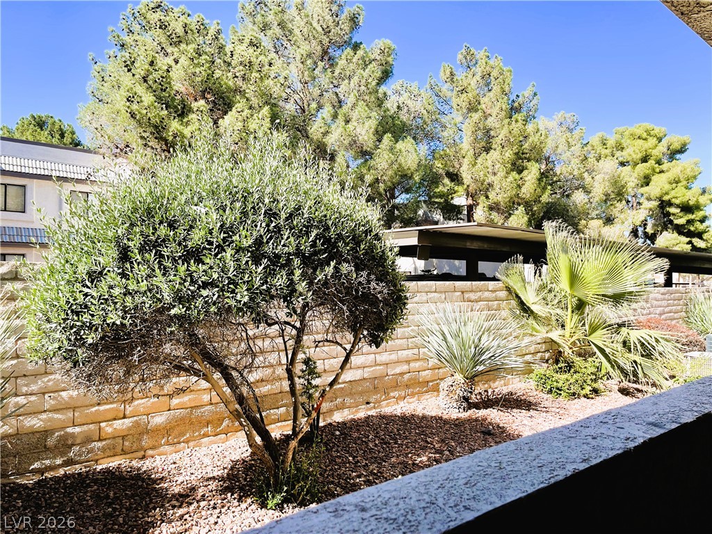 Photo 19 of 20, 6820 San Ricardo Avenue #104
