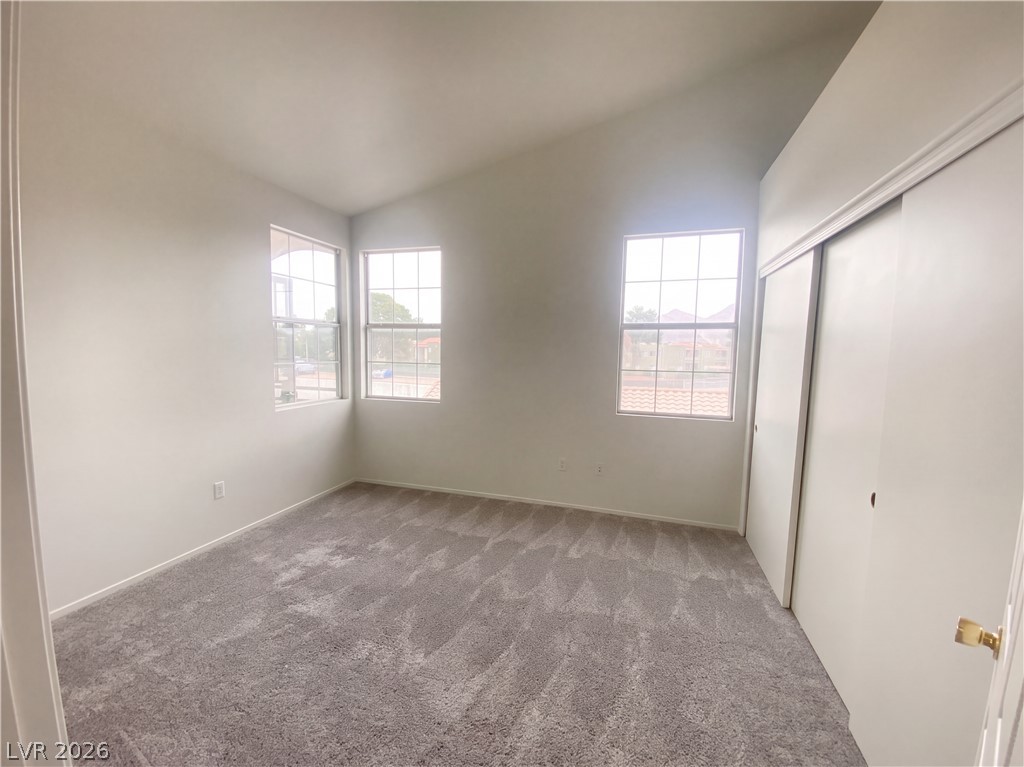 Photo 4 of 1405 S Nellis Boulevard #2019