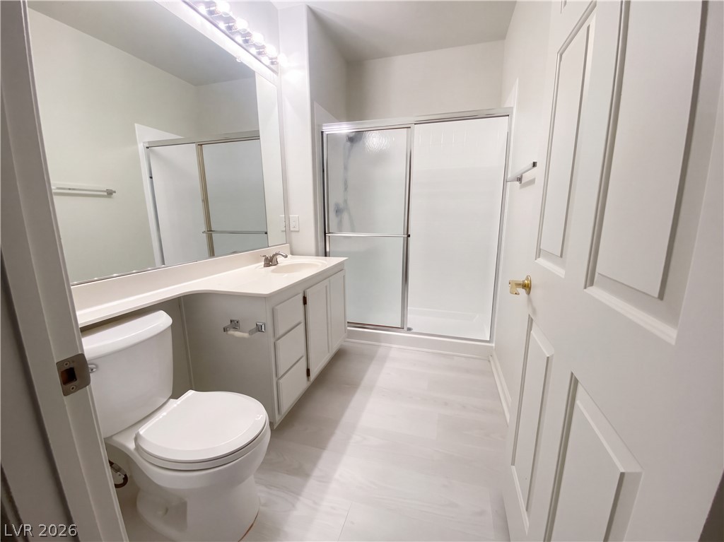 Photo 5 of 1405 S Nellis Boulevard #2019