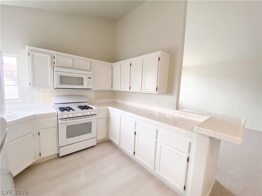 Photo 6 of 23, 1405 S Nellis Boulevard #2019