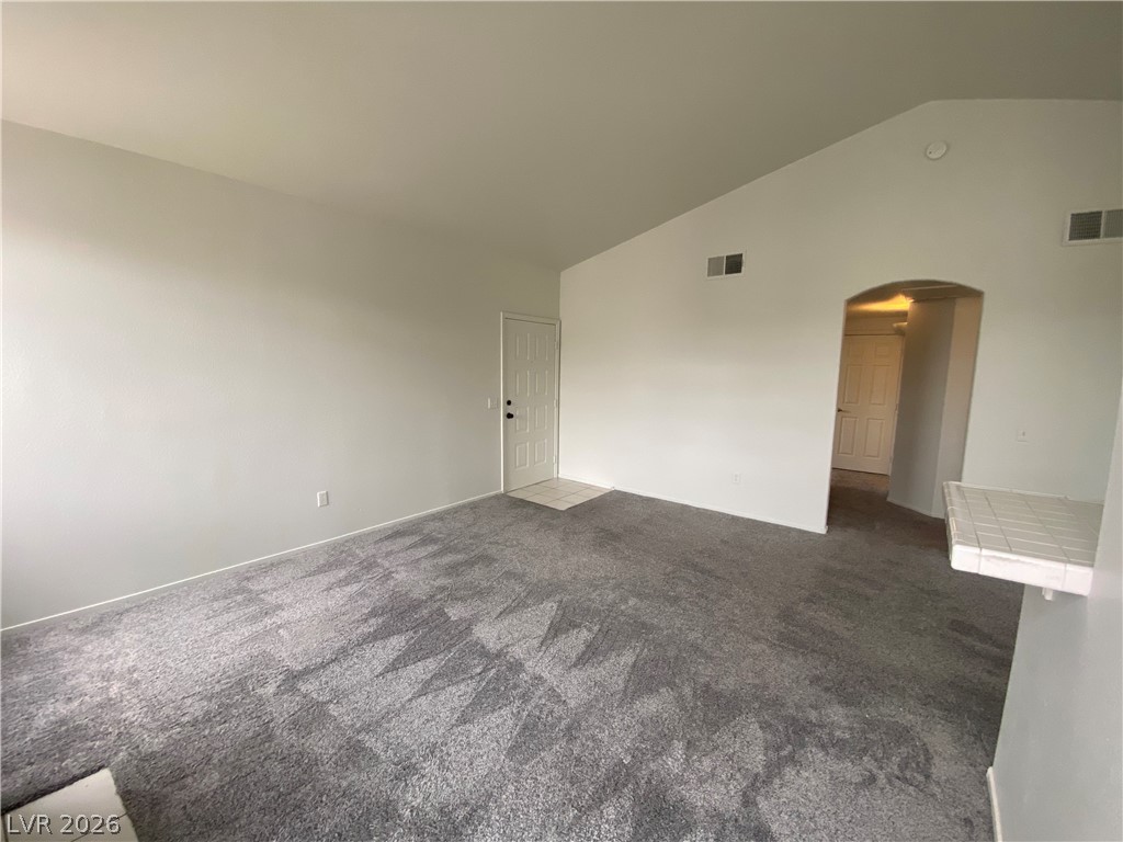 Photo 7 of 23, 1405 S Nellis Boulevard #2019