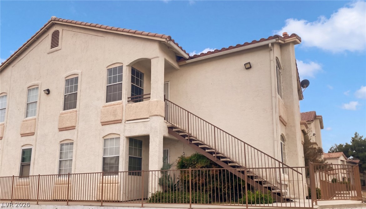 1405 S Nellis Boulevard #2019, Las Vegas