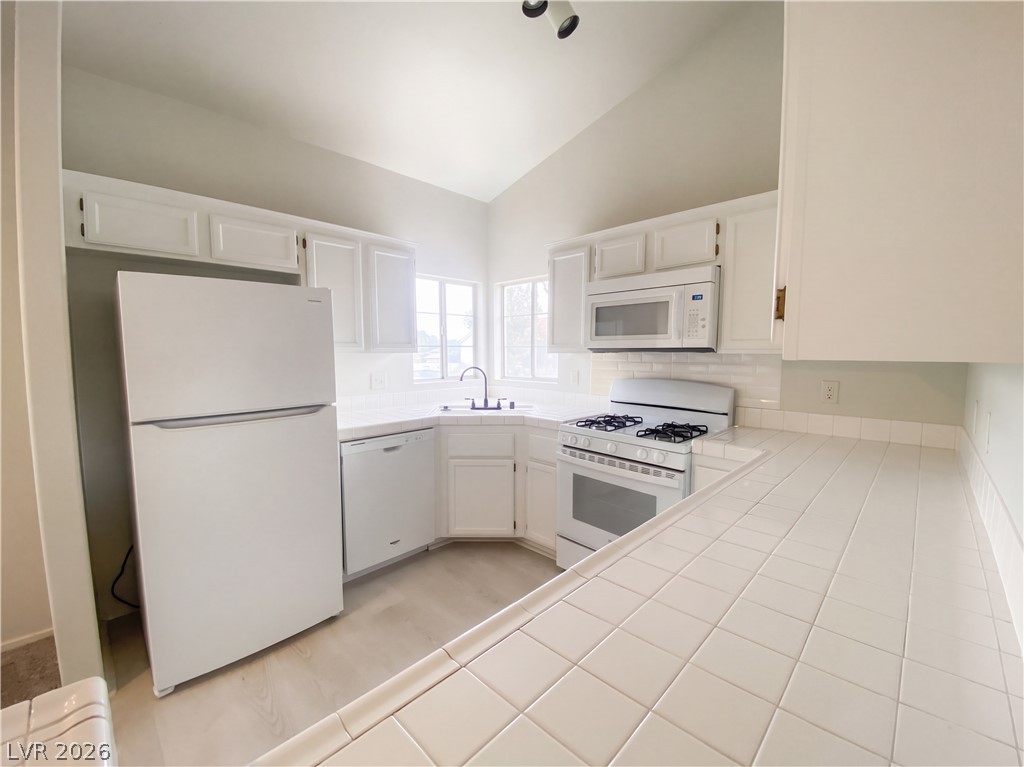 Photo 2 of 1405 S Nellis Boulevard #2019