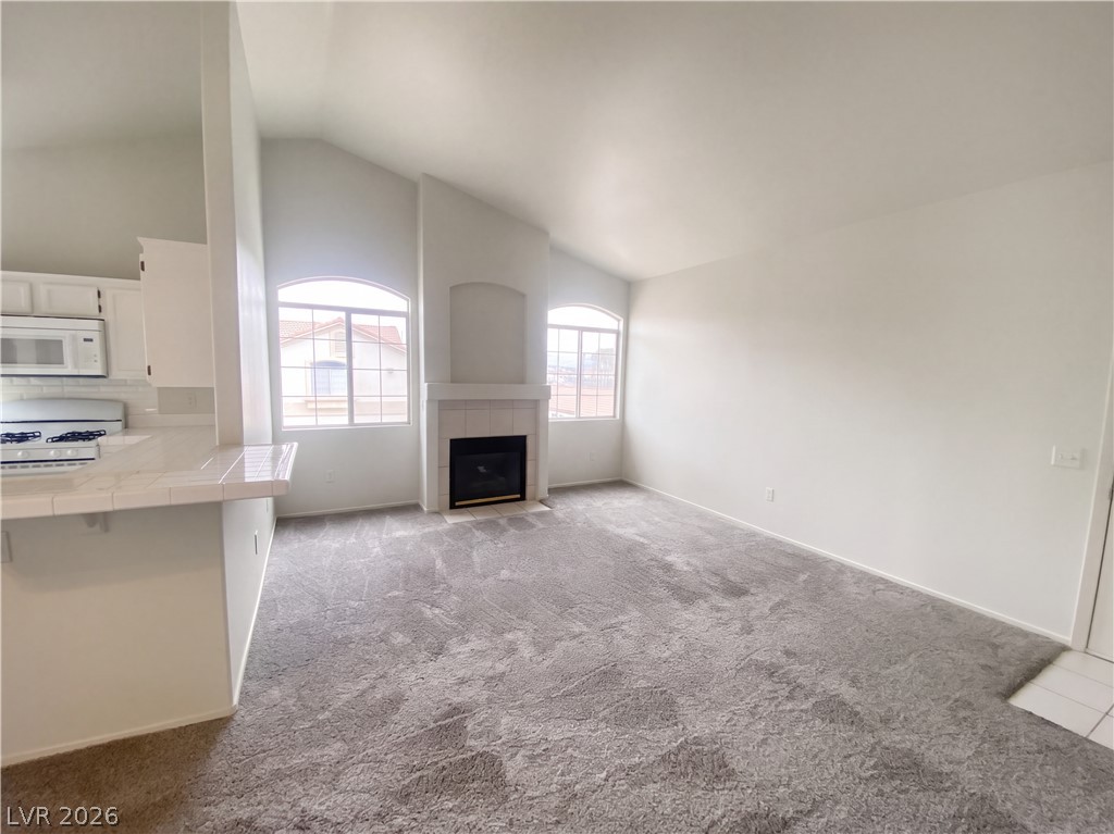 Photo 3 of 1405 S Nellis Boulevard #2019