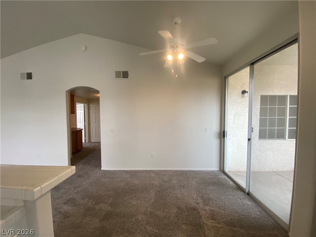 Photo 8 of 23, 1405 S Nellis Boulevard #2019