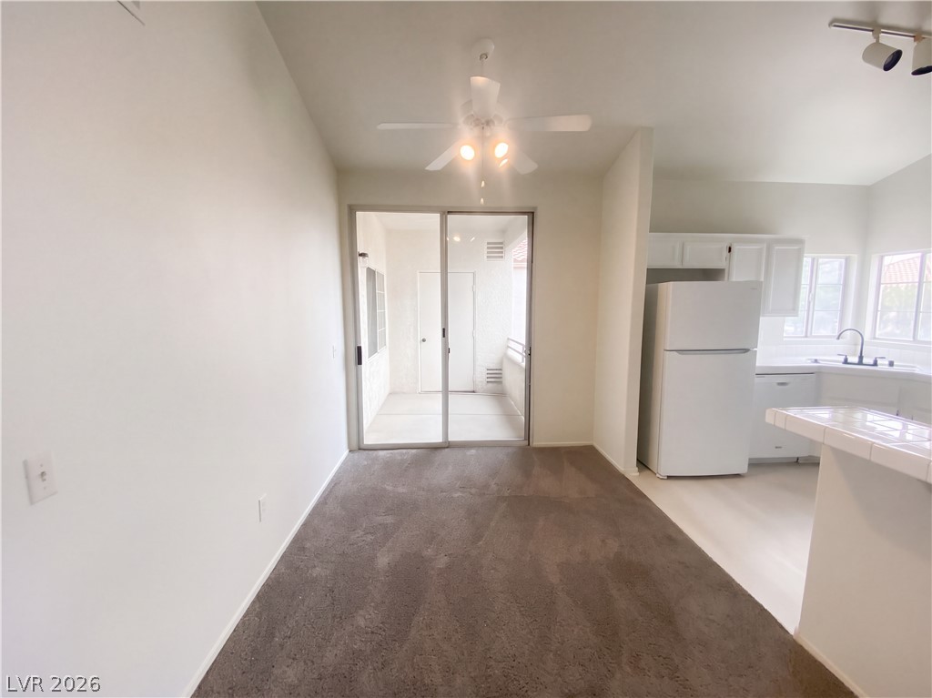 Photo 9 of 23, 1405 S Nellis Boulevard #2019