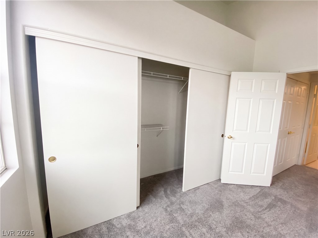 Photo 10 of 23, 1405 S Nellis Boulevard #2019