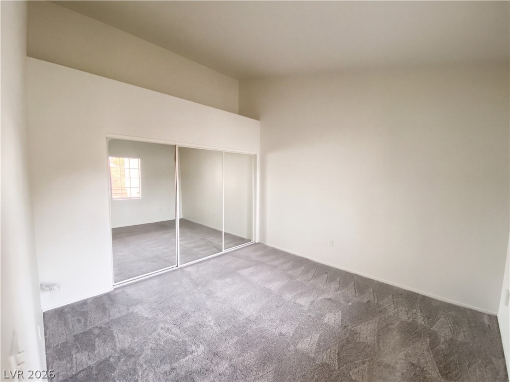 Photo 11 of 23, 1405 S Nellis Boulevard #2019