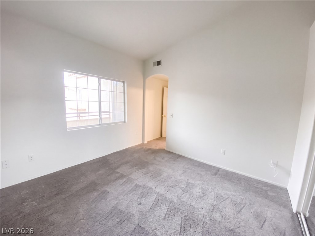 Photo 12 of 23, 1405 S Nellis Boulevard #2019